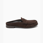 Mules Mocassins Classiques JOIA PARIS