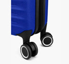 Valise Cabine Extensible La Compacte GALLANTRY