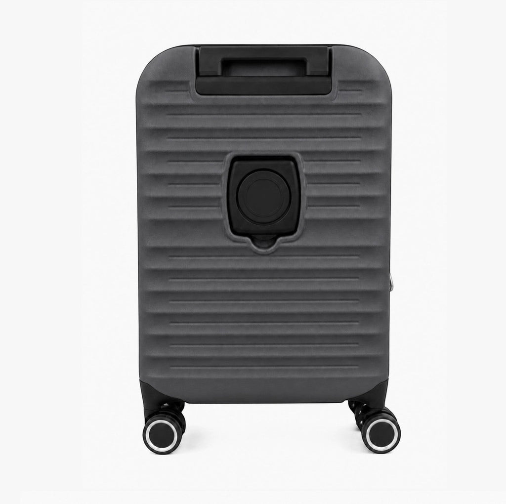 Valise Cabine Extensible La Compacte GALLANTRY