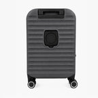 Valise Cabine Extensible La Compacte GALLANTRY