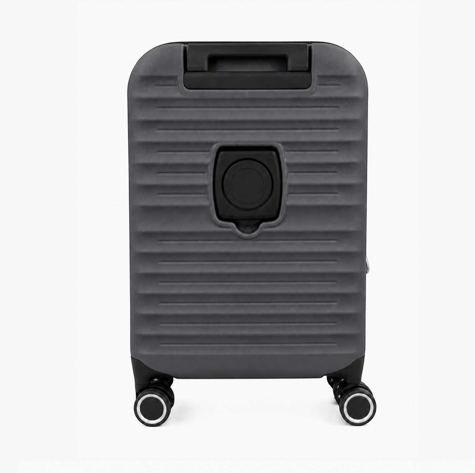 Valise Cabine Extensible La Compacte GALLANTRY