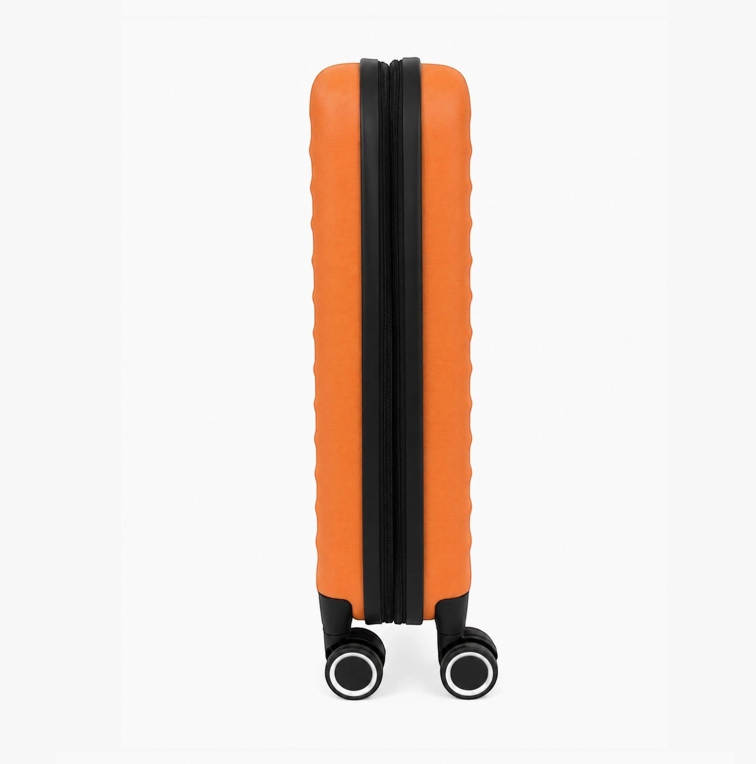 Valise Cabine Extensible La Compacte GALLANTRY