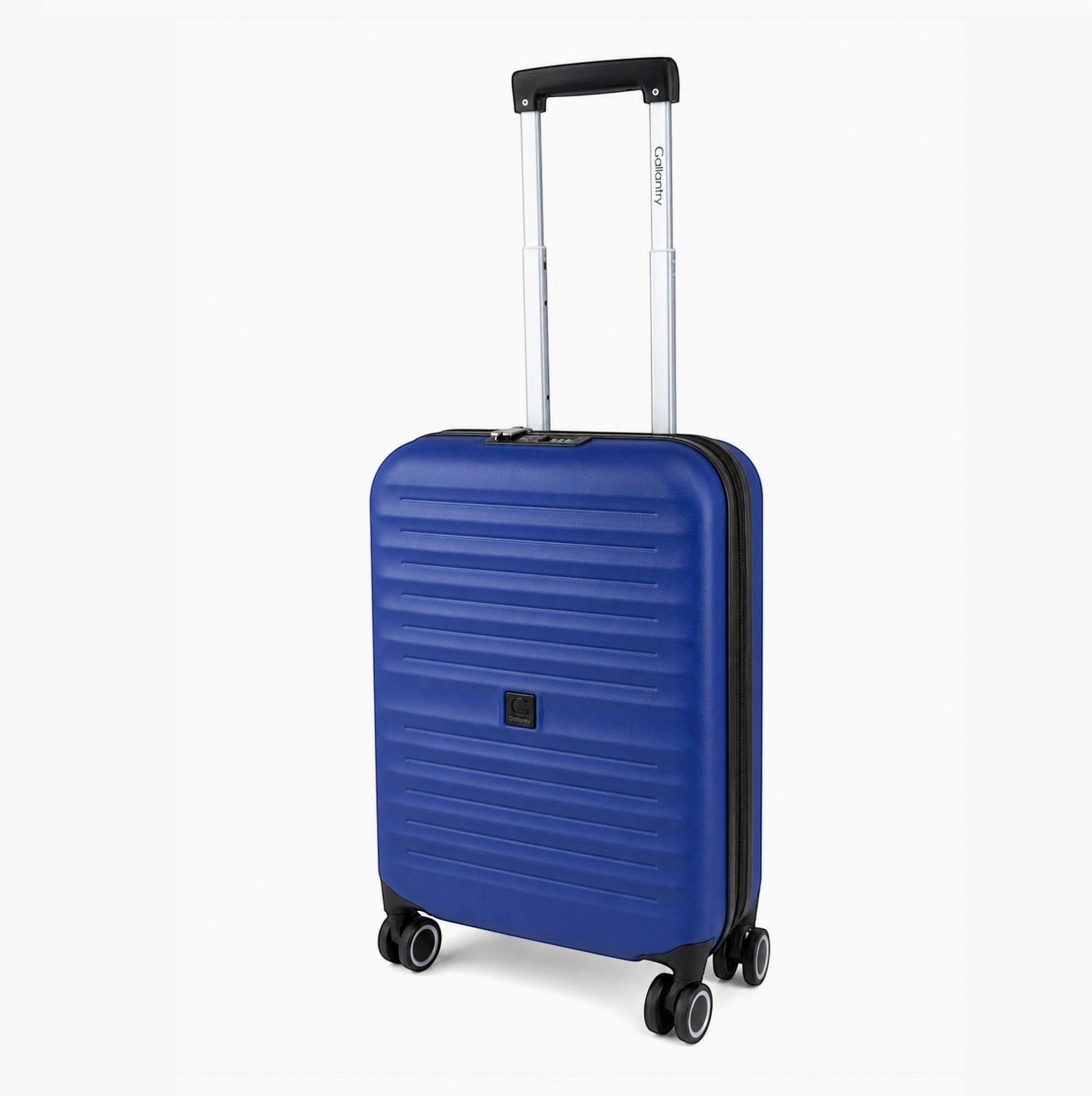 Valise Cabine Extensible La Compacte GALLANTRY