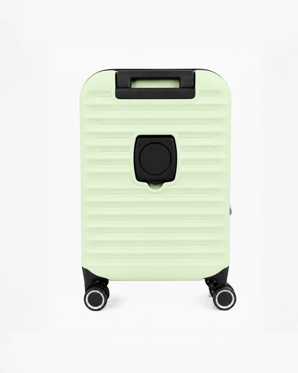Valise Cabine Extensible La Compacte GALLANTRY - Bagages - GALLANTRY
