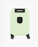 Valise Cabine Extensible La Compacte GALLANTRY - Bagages - GALLANTRY