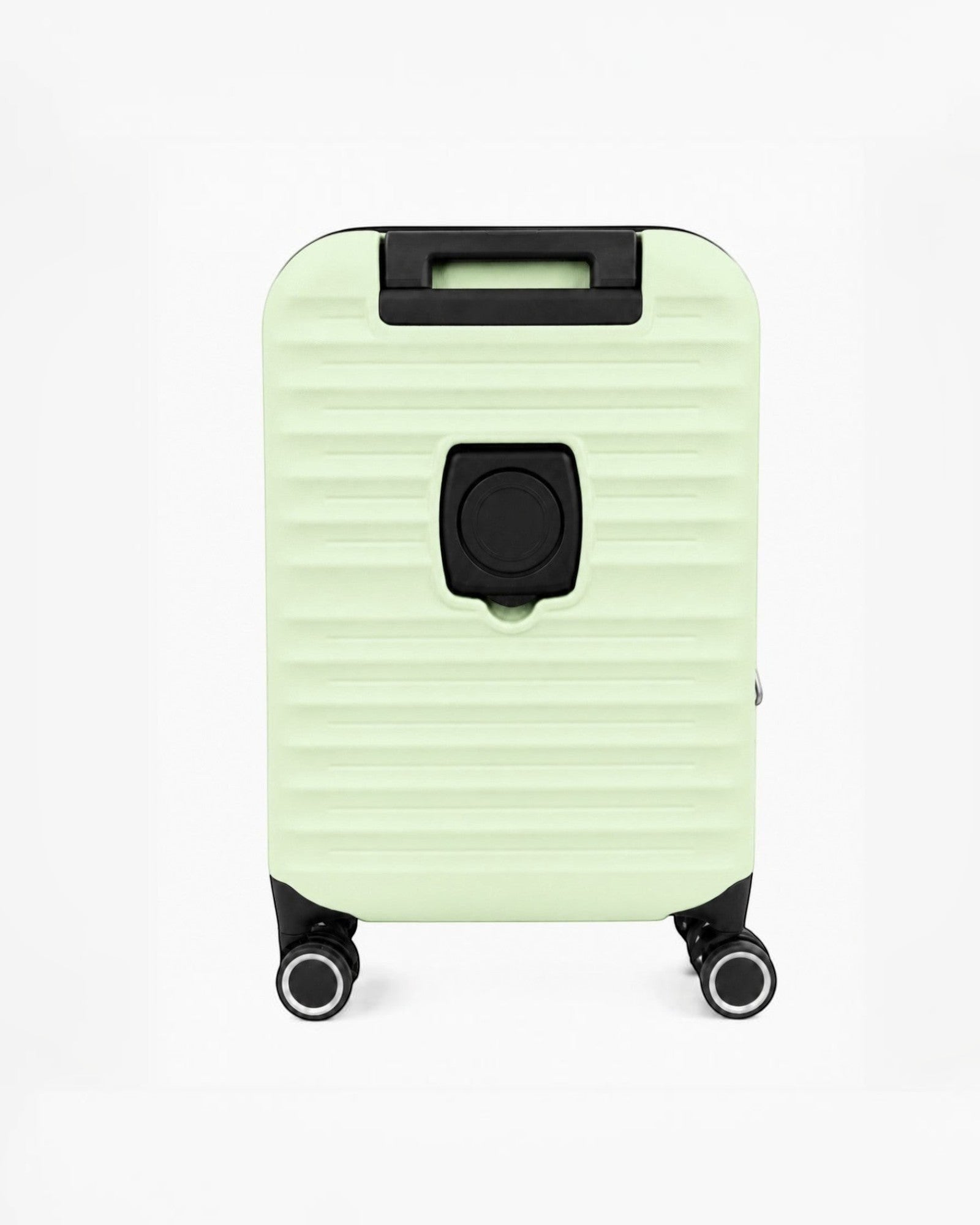 Valise Cabine Extensible La Compacte GALLANTRY - Bagages - GALLANTRY