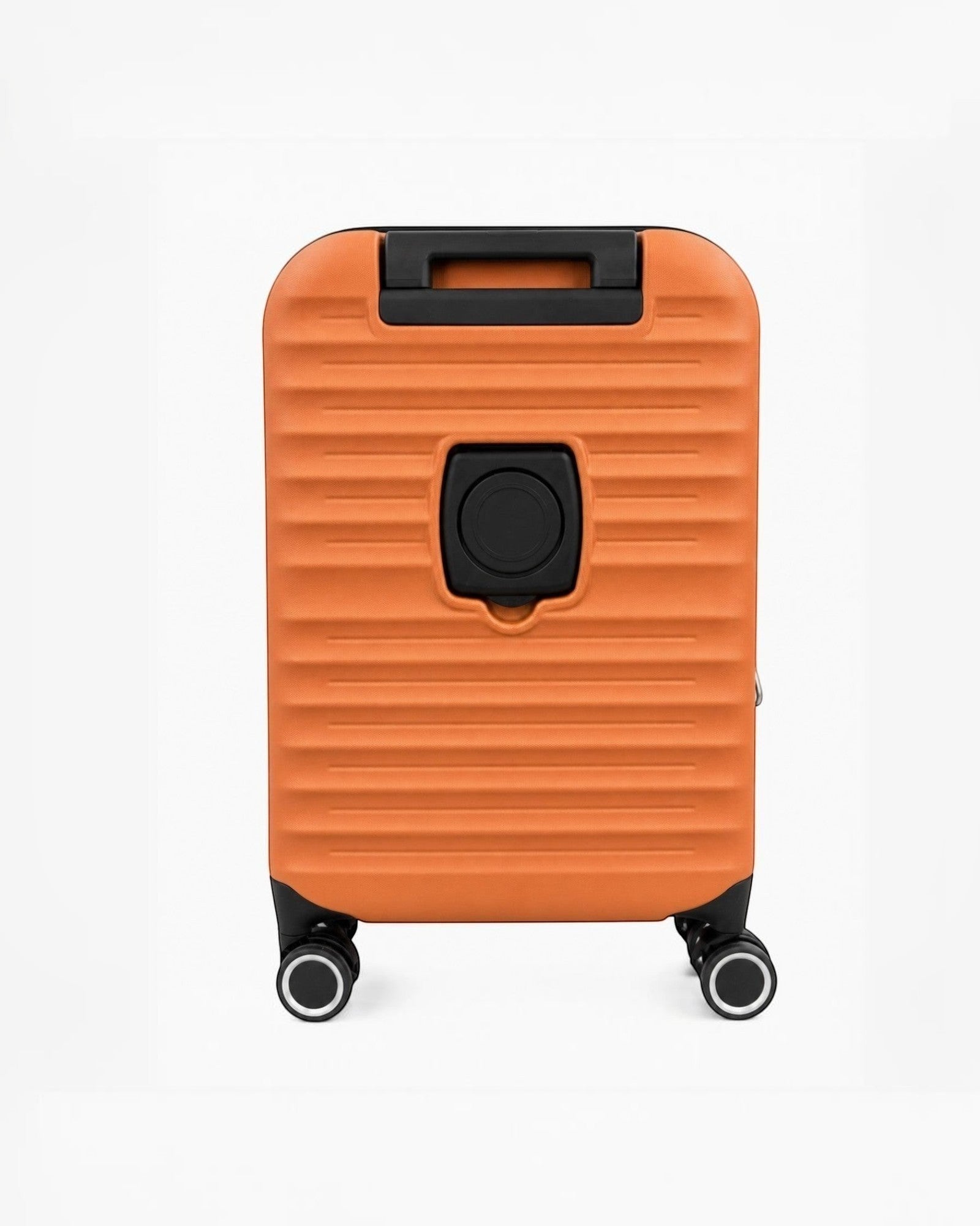 Valise Cabine Extensible La Compacte GALLANTRY - Bagages - GALLANTRY