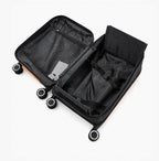 Valise Cabine Extensible La Compacte GALLANTRY