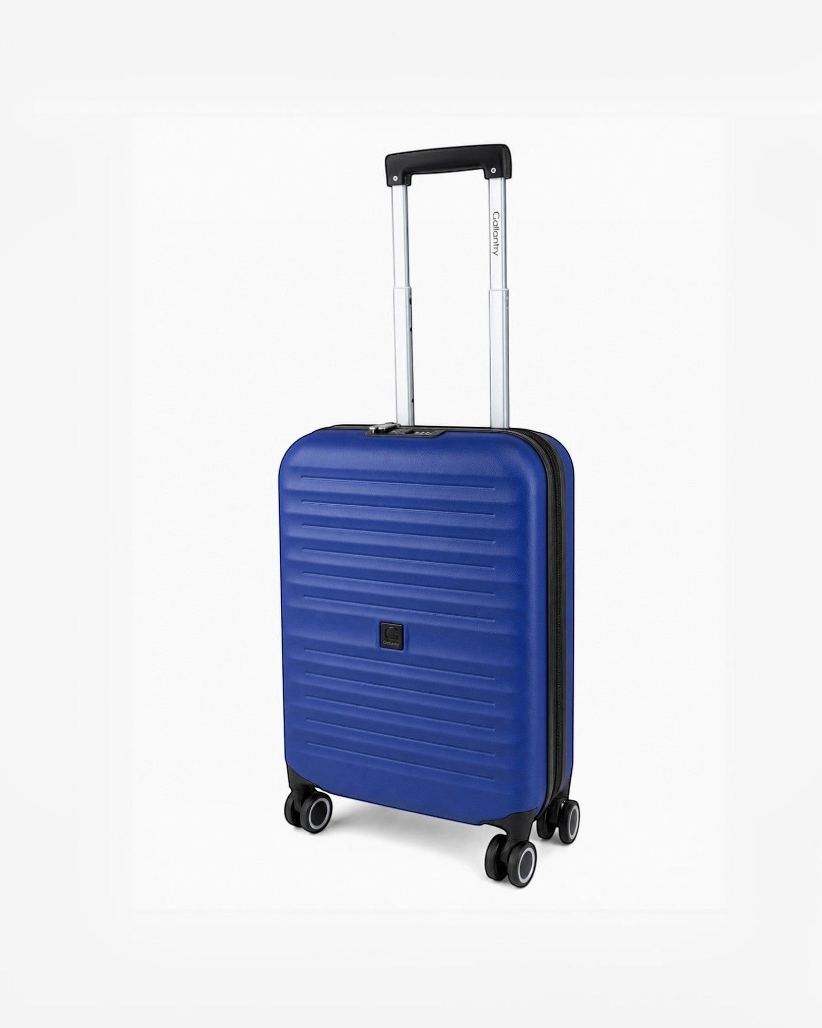 Valise Cabine Extensible La Compacte GALLANTRY