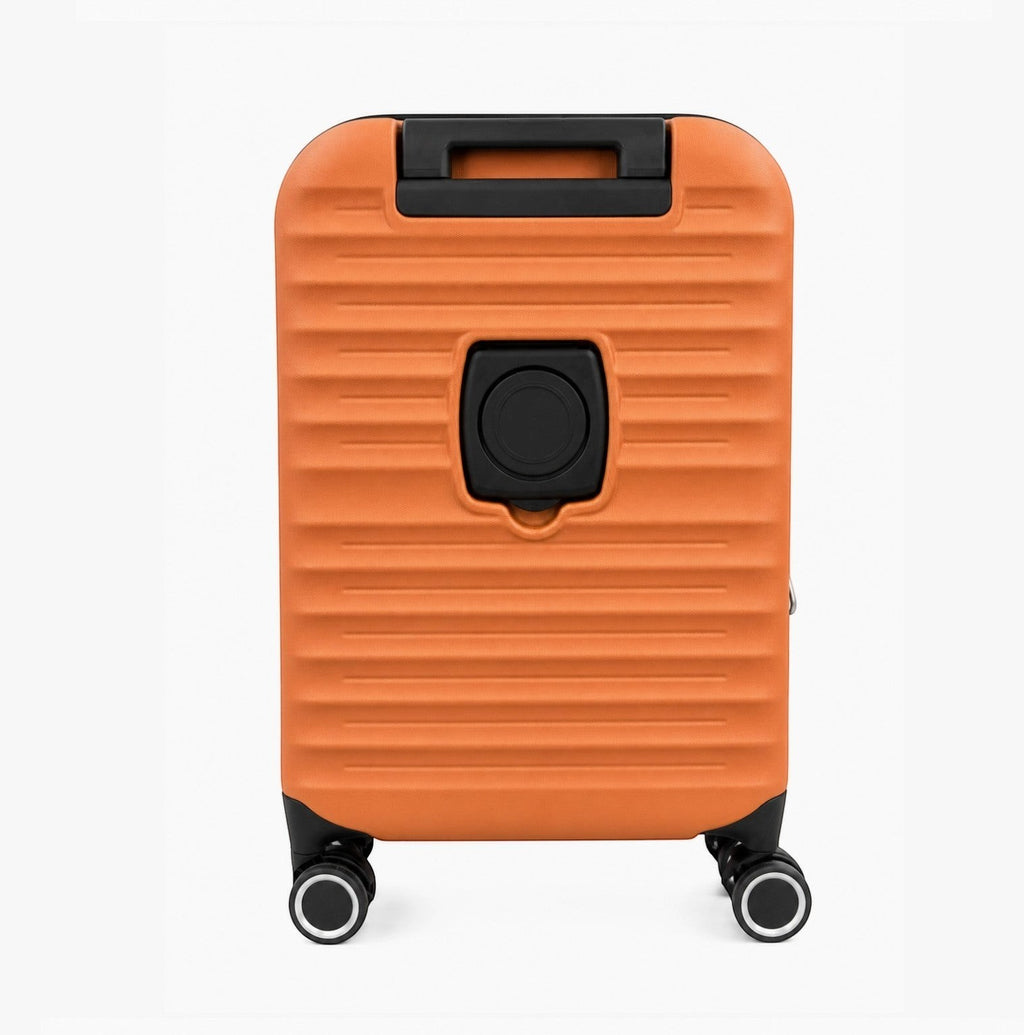 Valise Cabine Extensible La Compacte GALLANTRY
