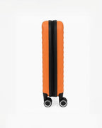 Valise Cabine Extensible La Compacte GALLANTRY - Bagages - GALLANTRY