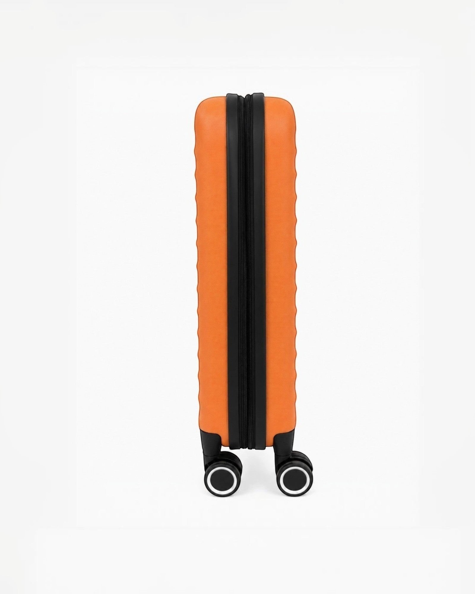 Valise Cabine Extensible La Compacte GALLANTRY - Bagages - GALLANTRY