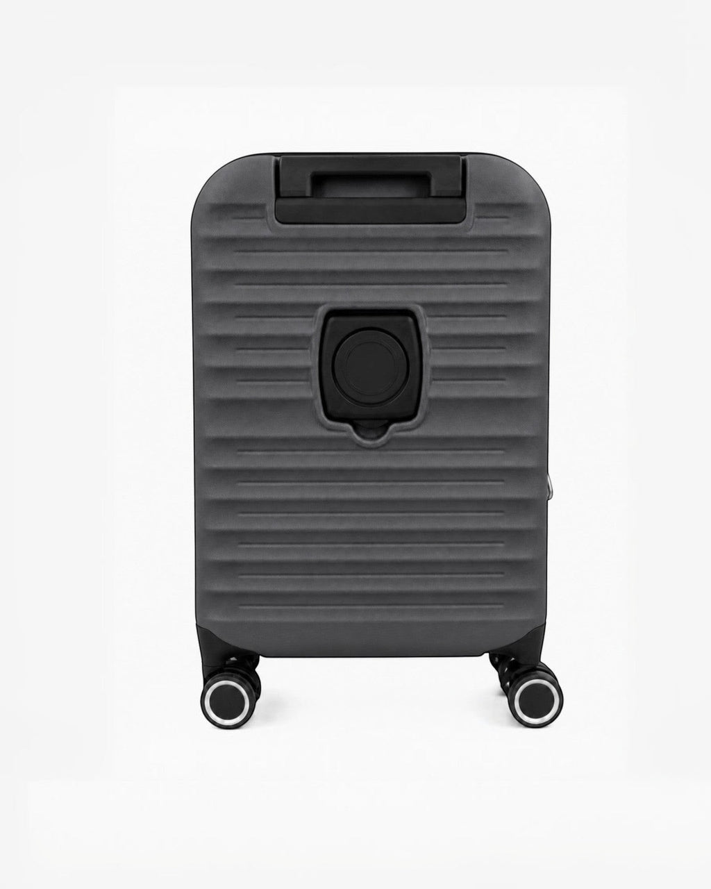 Valise Cabine Extensible La Compacte GALLANTRY - Bagages - GALLANTRY