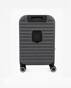 Valise Cabine Extensible La Compacte GALLANTRY - Bagages - GALLANTRY