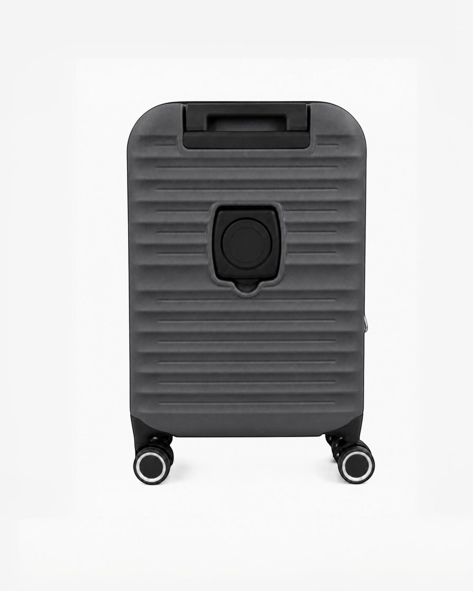 Valise Cabine Extensible La Compacte GALLANTRY