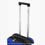Valise Cabine Extensible La Compacte GALLANTRY