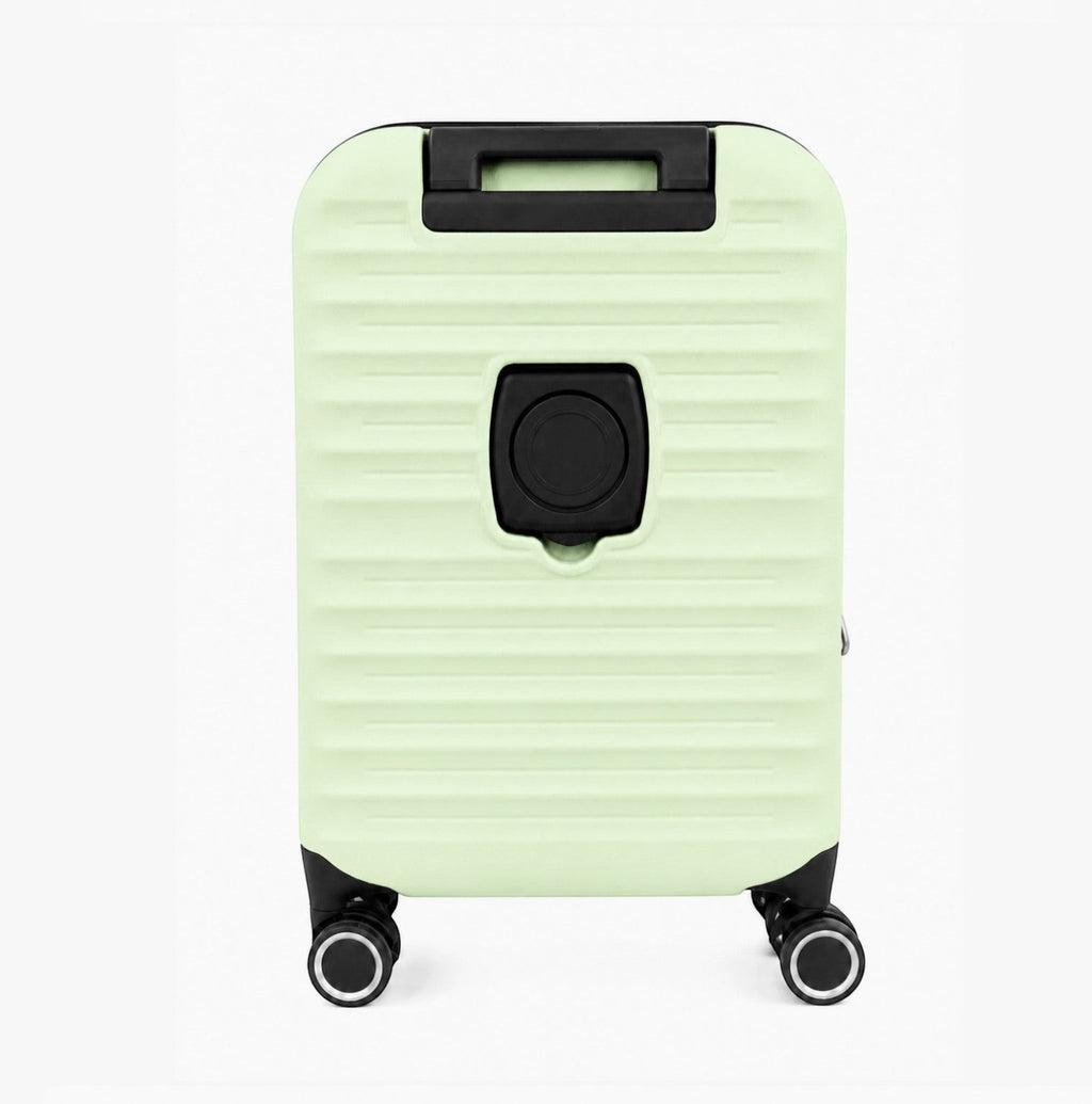 Valise Cabine Extensible La Compacte GALLANTRY