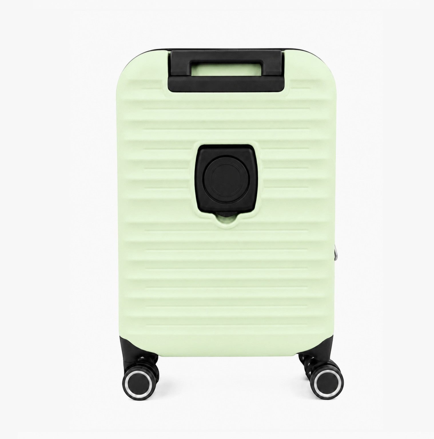 Valise Cabine Extensible La Compacte GALLANTRY