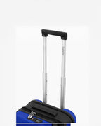 Valise Cabine Extensible La Compacte GALLANTRY - Bagages - GALLANTRY