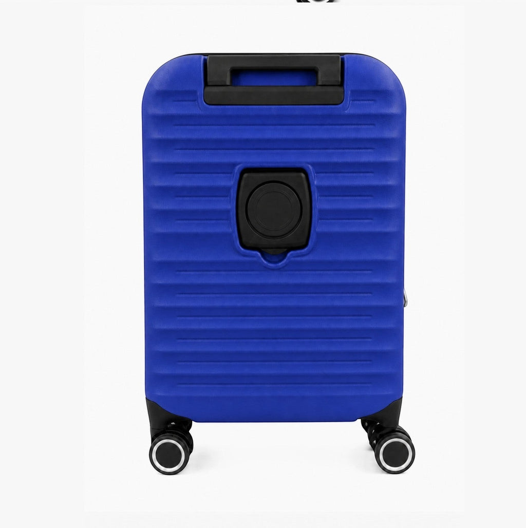 Valise Cabine Extensible La Compacte GALLANTRY