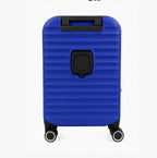 Valise Cabine Extensible La Compacte GALLANTRY