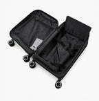 Valise Cabine Extensible La Compacte GALLANTRY