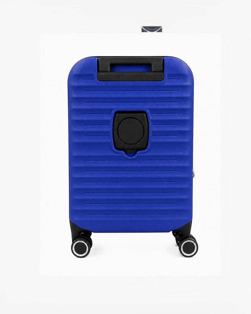 Valise Cabine Extensible La Compacte GALLANTRY - Bagages - GALLANTRY