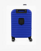 Valise Cabine Extensible La Compacte GALLANTRY - Bagages - GALLANTRY
