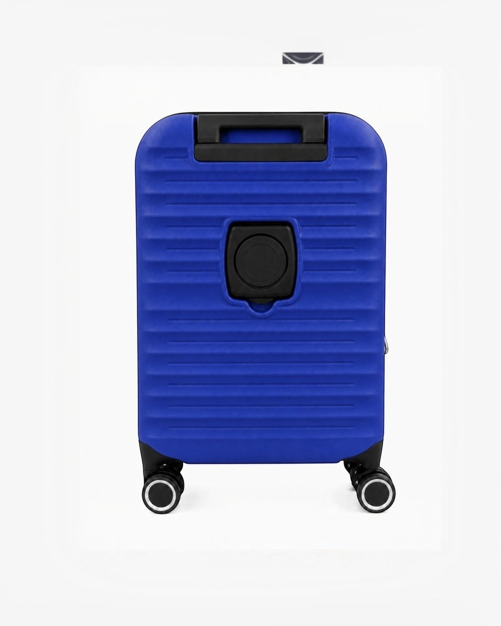 Valise Cabine Extensible La Compacte GALLANTRY - Bagages - GALLANTRY