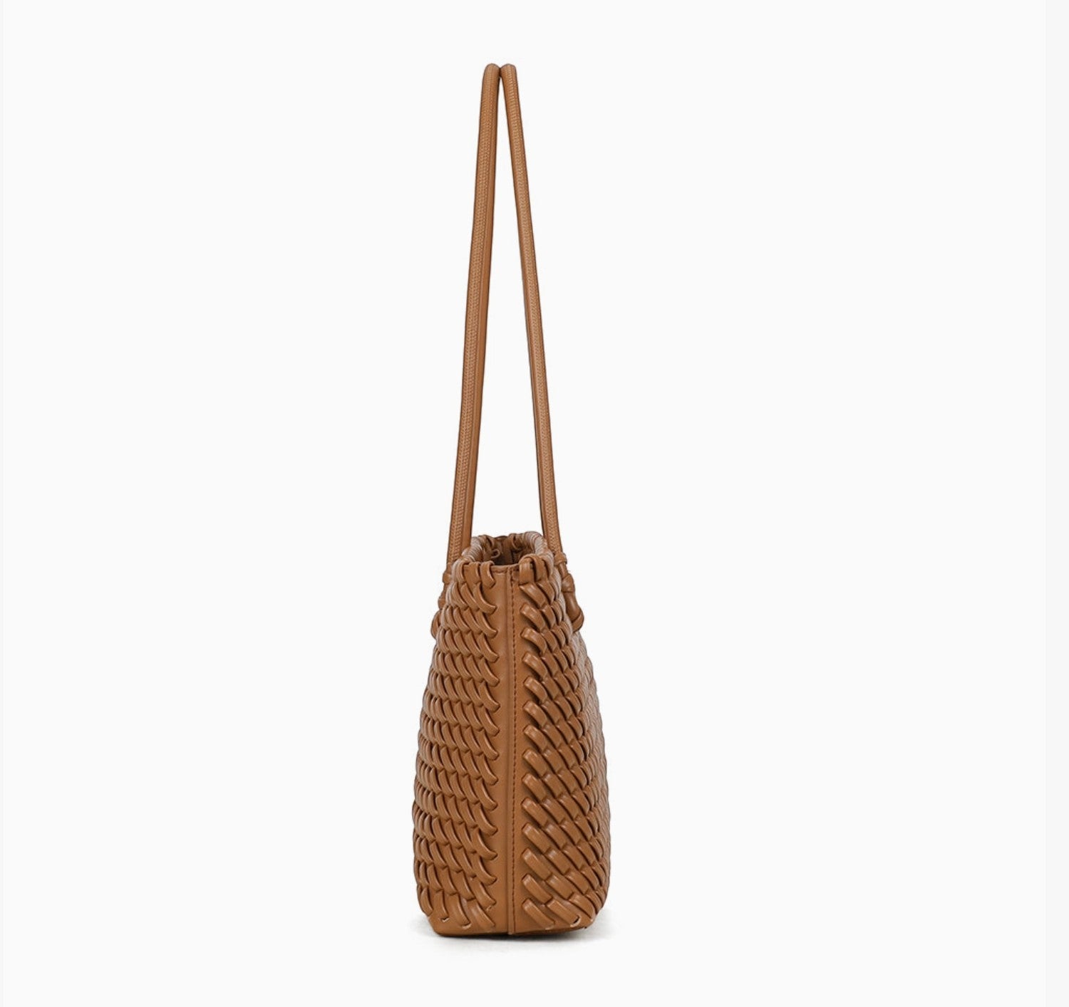 Sac Bréva