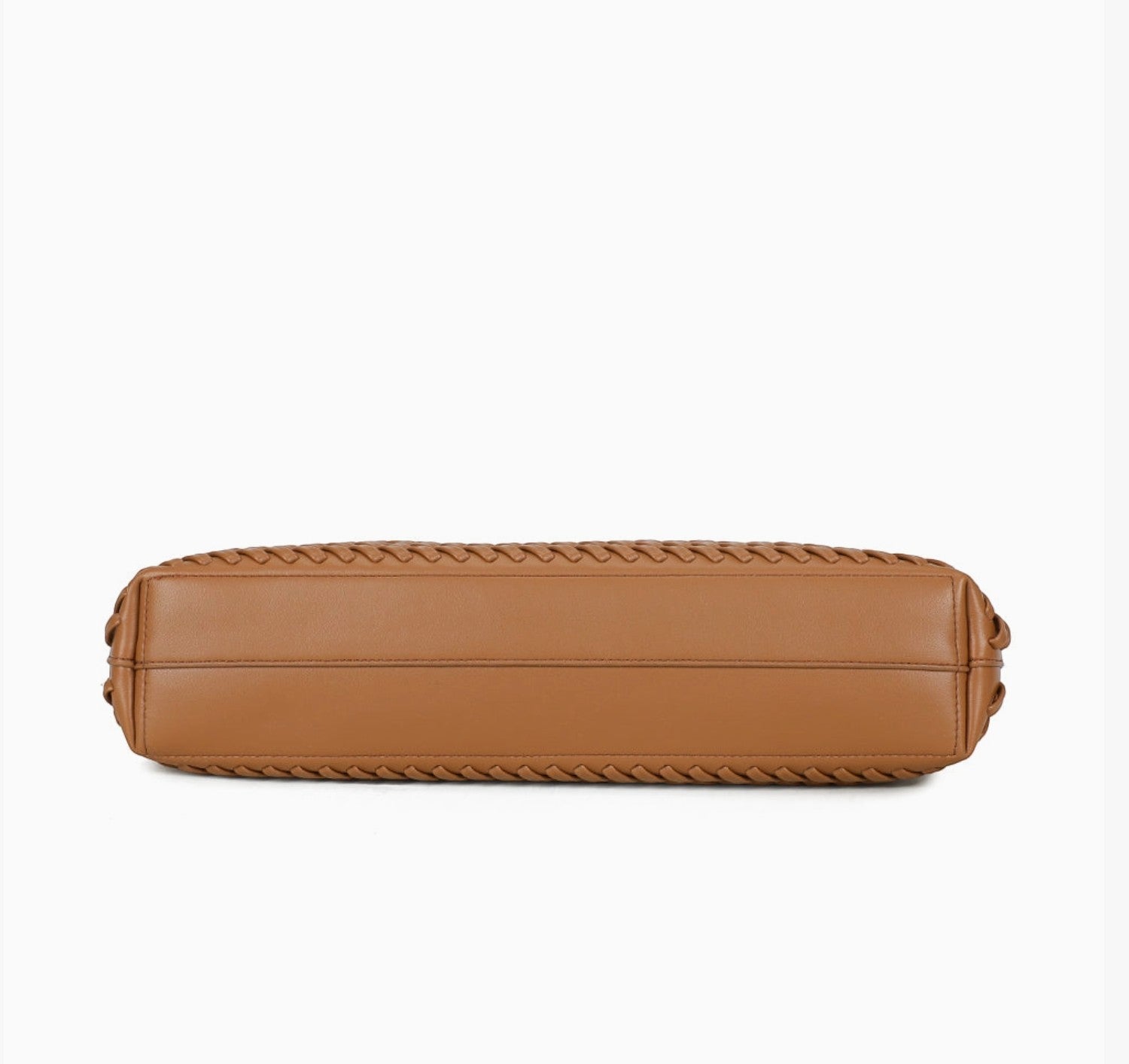 Bréva - Sac à Main GALLANTRY