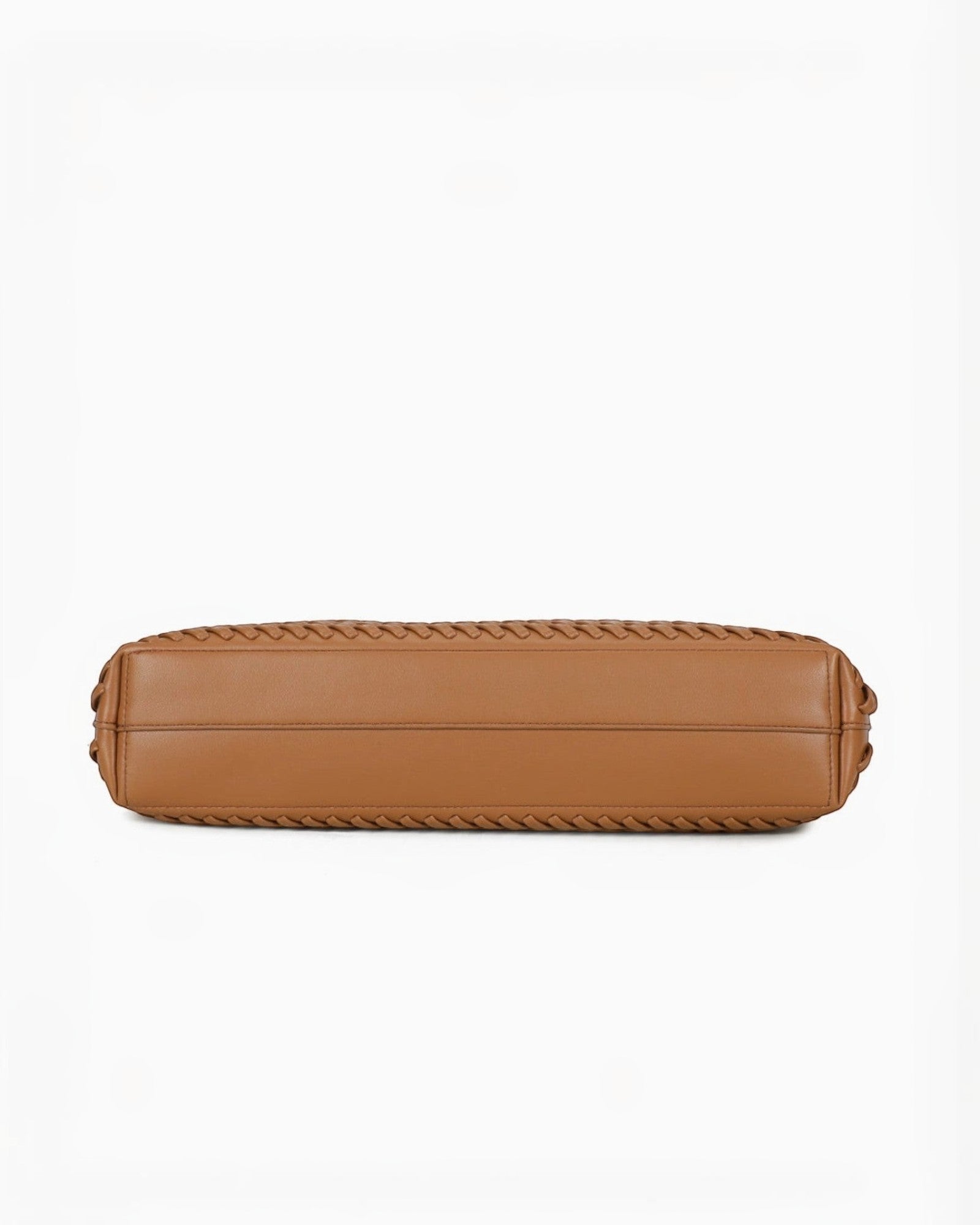 Bréva - Sac à Main GALLANTRY