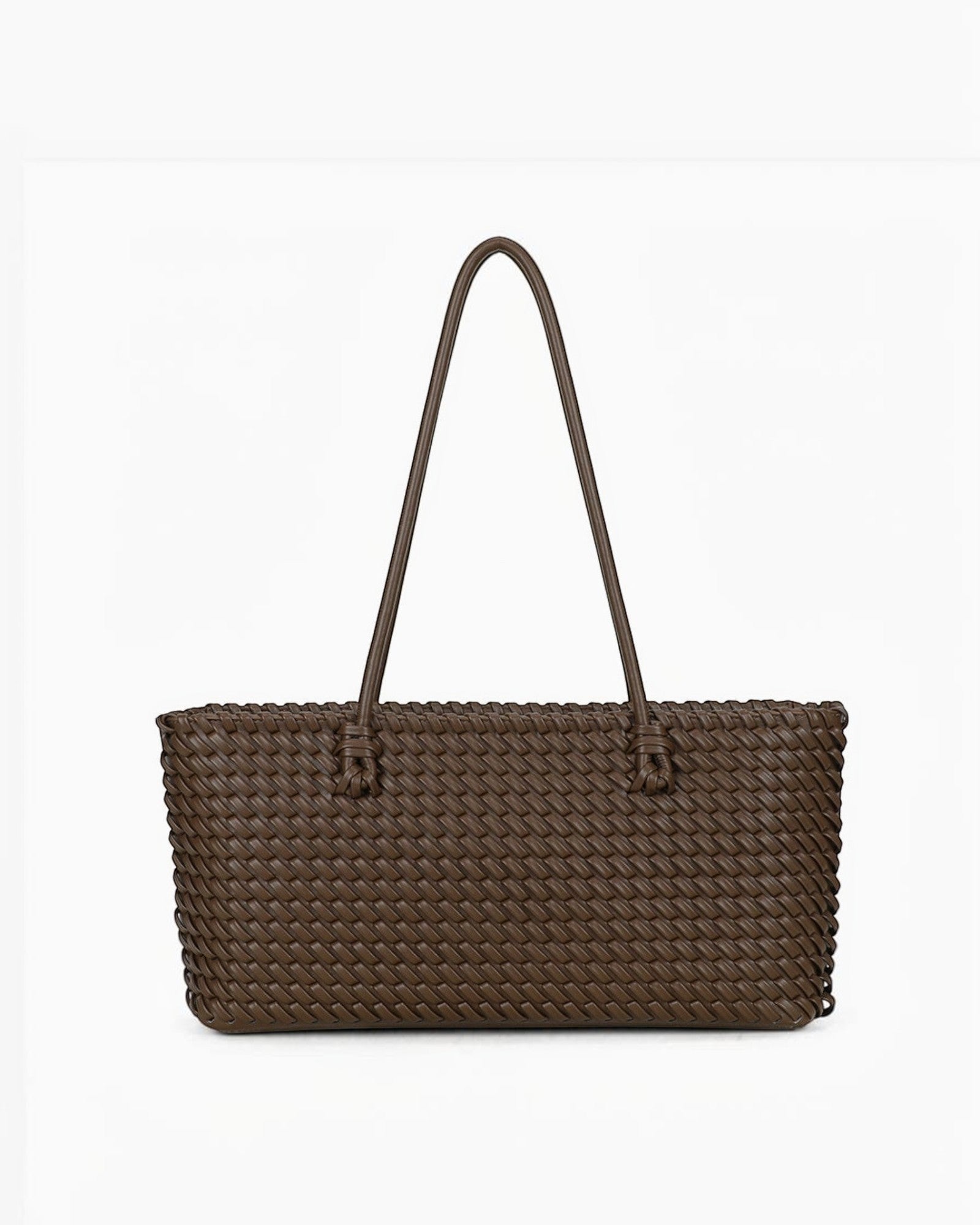 Sac Bréva