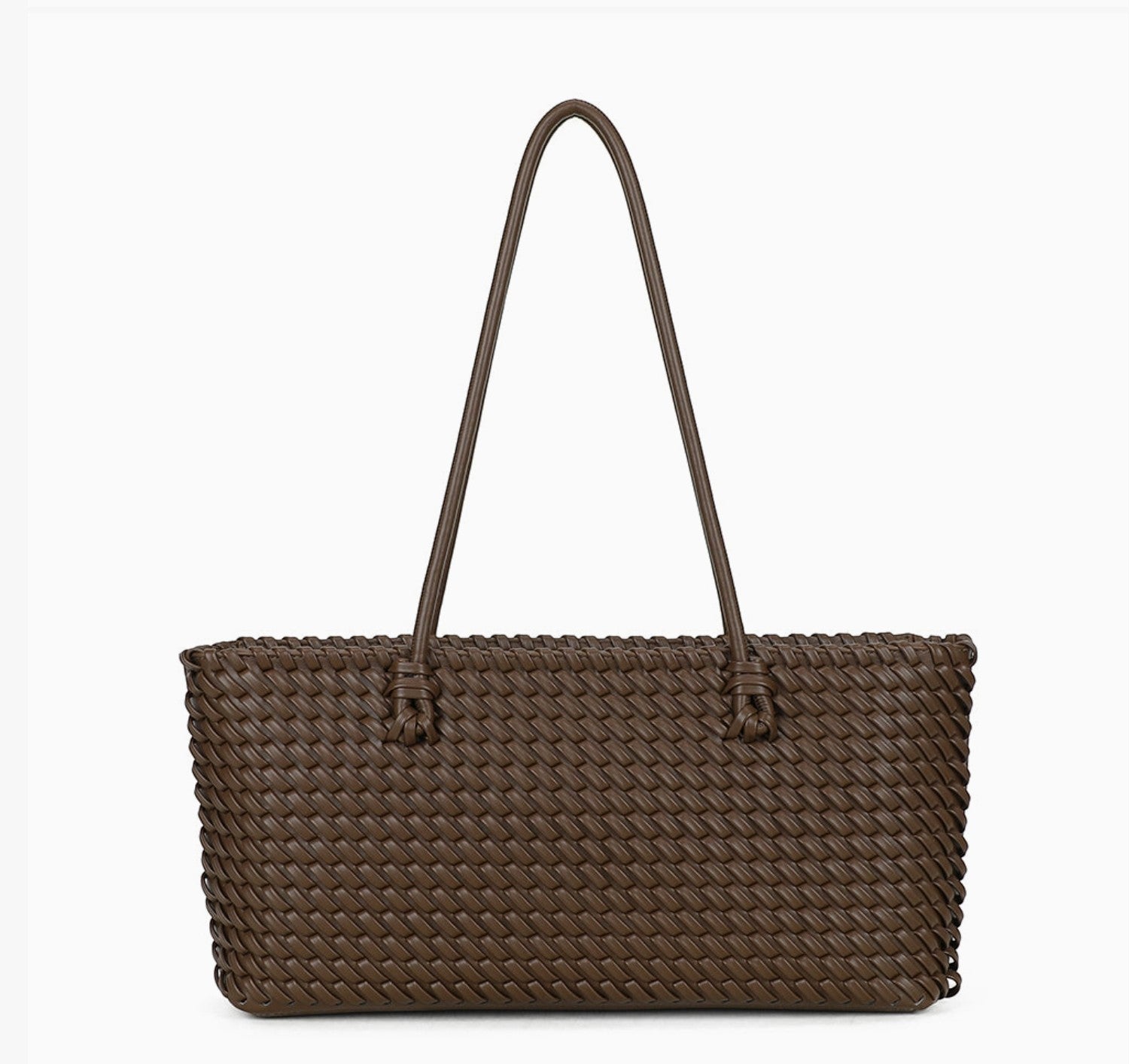 Sac Bréva