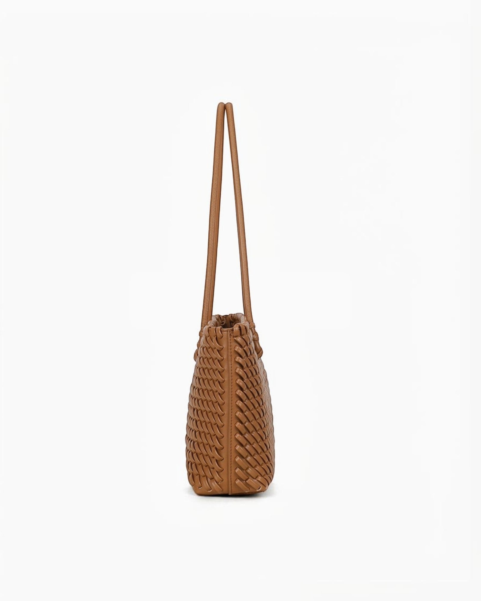Sac Bréva