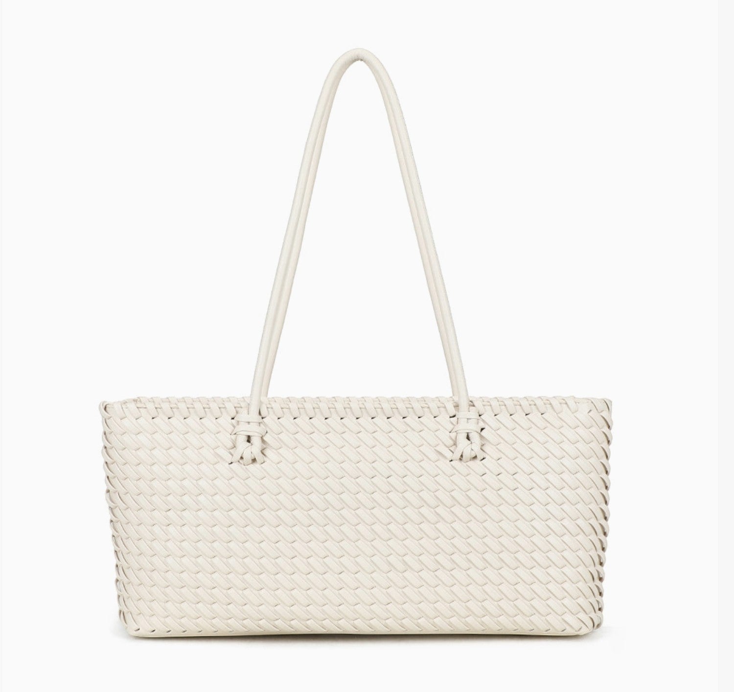 Sac Bréva