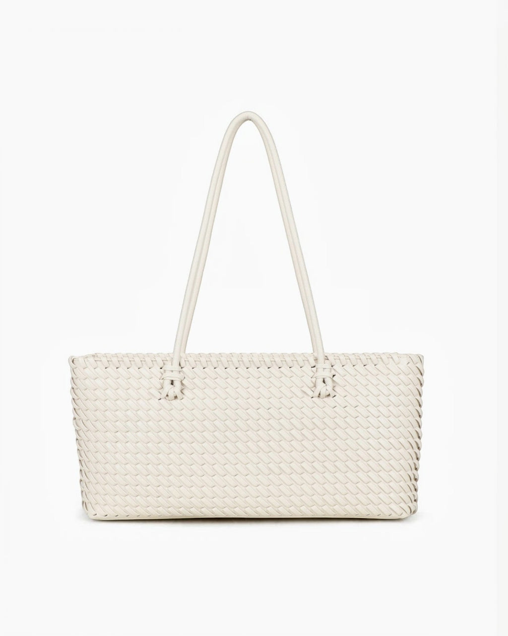 Sac Bréva - Sacs - GALLANTRY