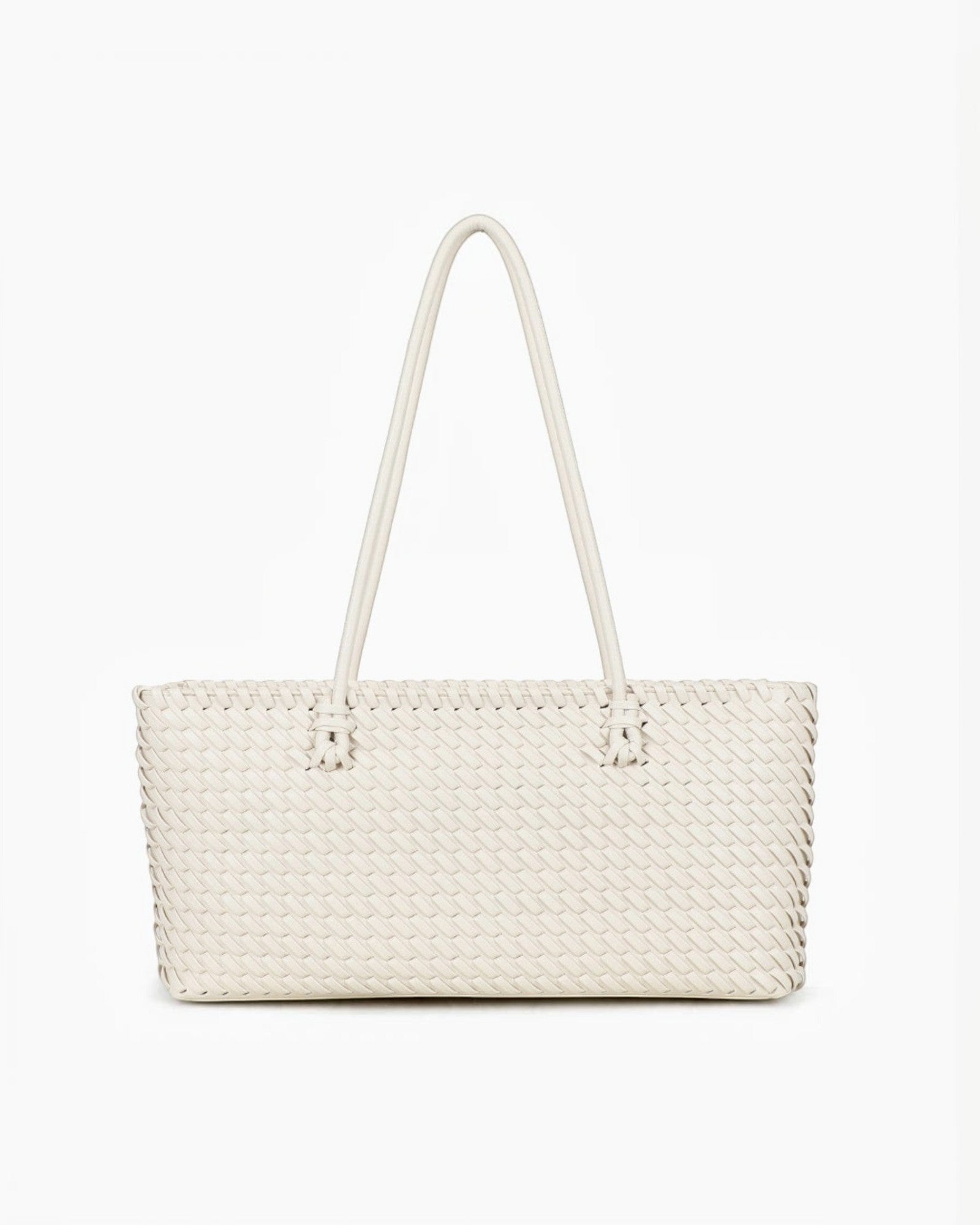 Sac Bréva