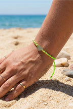 Bracelet Acier Inoxydable V109 BIJOUX MYSTÈRES - Bijoux - BIJOUX MYSTÈRES