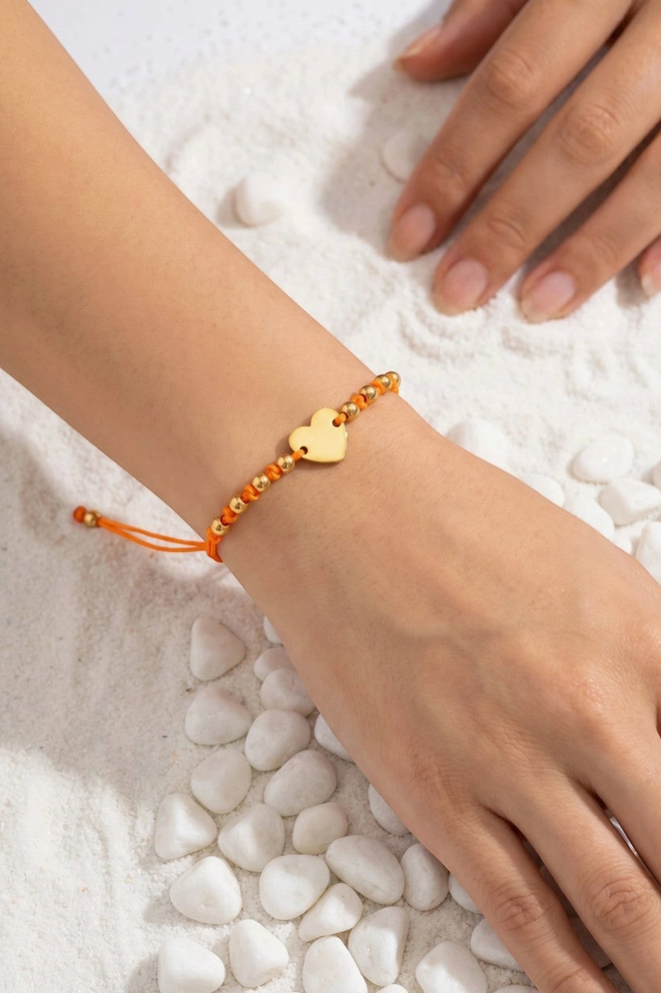 Bracelet Acier Inoxydable V109 BIJOUX MYSTÈRES
