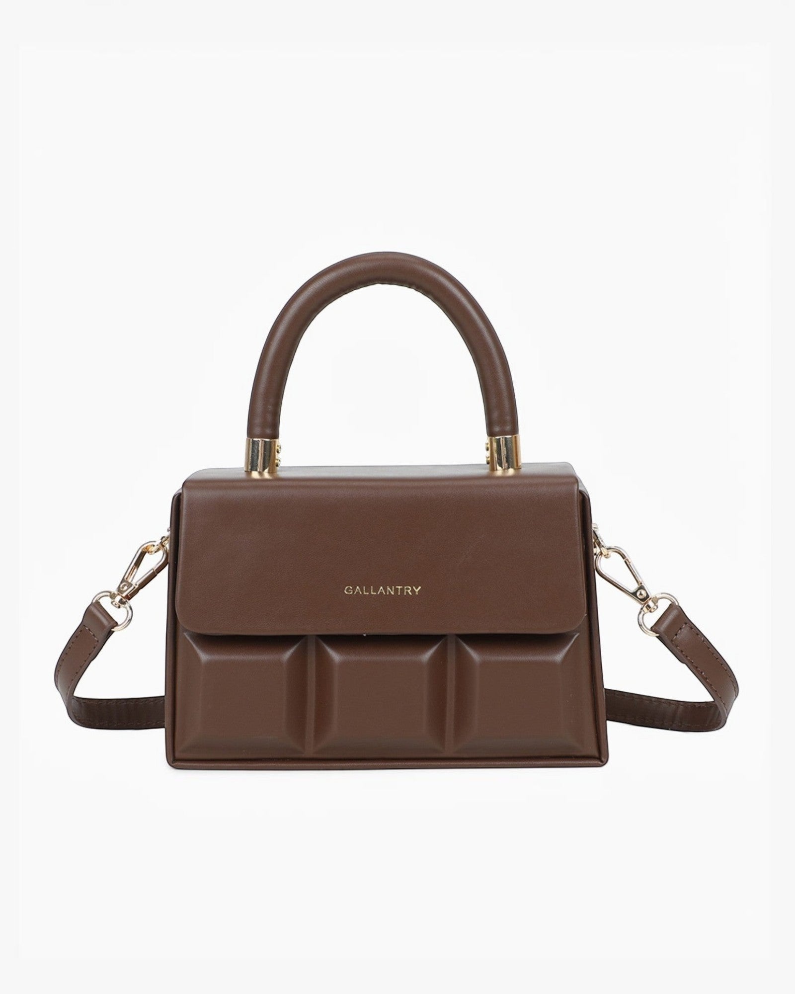 Sac à main ChocoLuxe GALLANTRY
