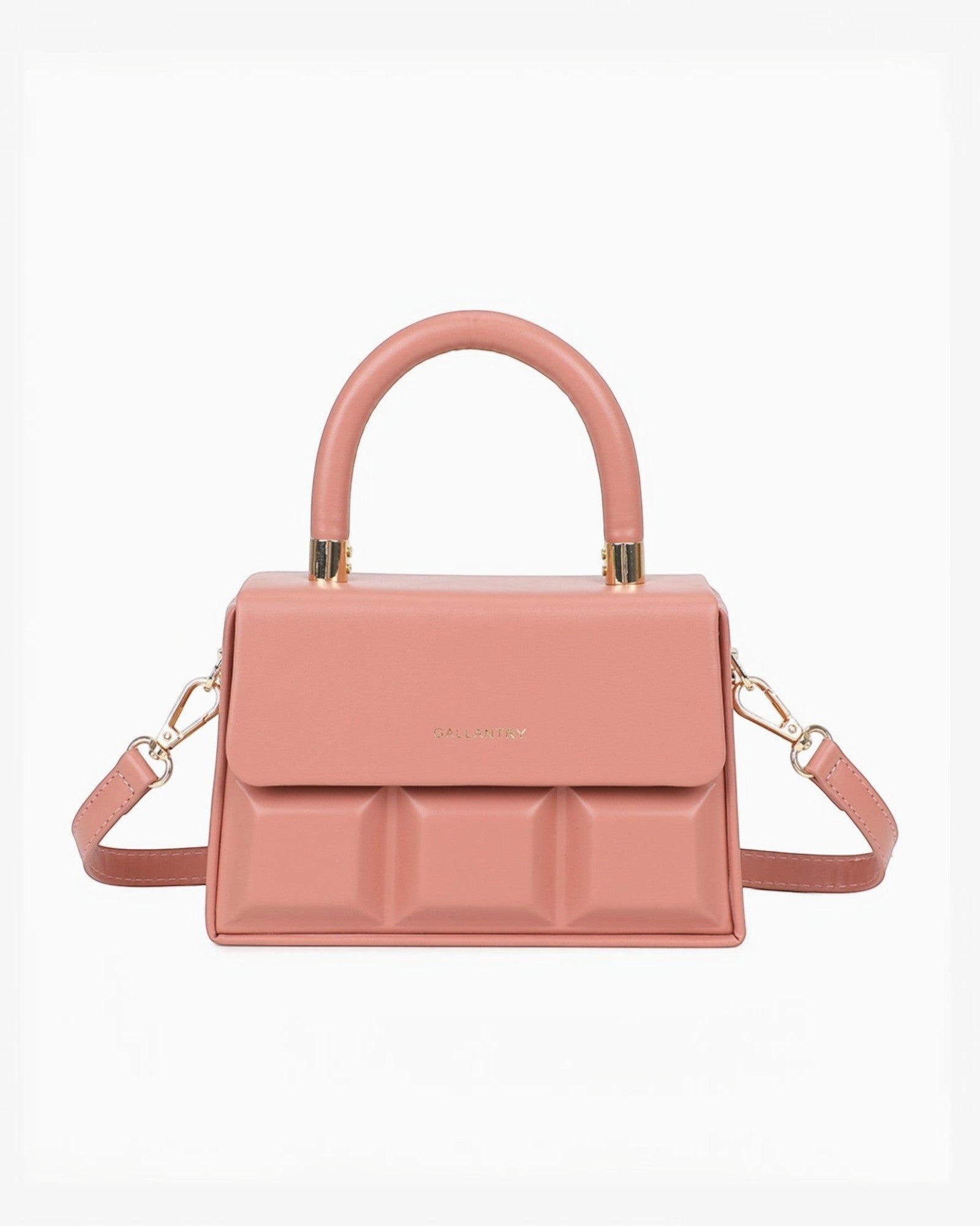 Sac à main ChocoLuxe GALLANTRY