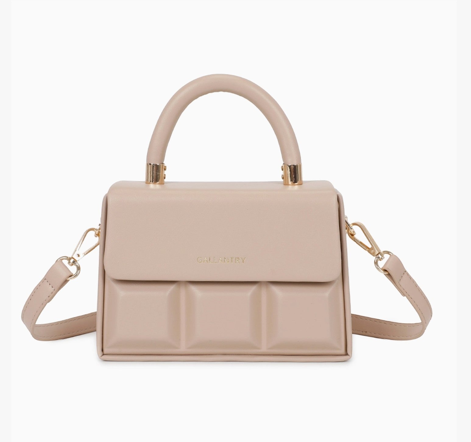 Sac à main ChocoLuxe GALLANTRY