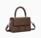 Sac à main ChocoLuxe GALLANTRY
