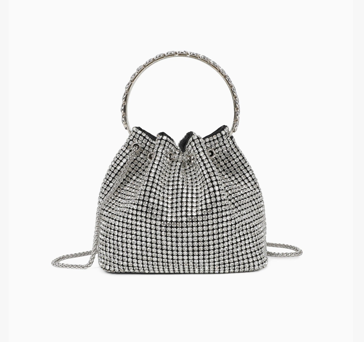 Sac à main Wendy GALLANTRY