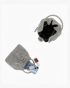 Sac à main Wendy GALLANTRY - Sacs - GALLANTRY