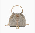 Sac à main Wendy GALLANTRY