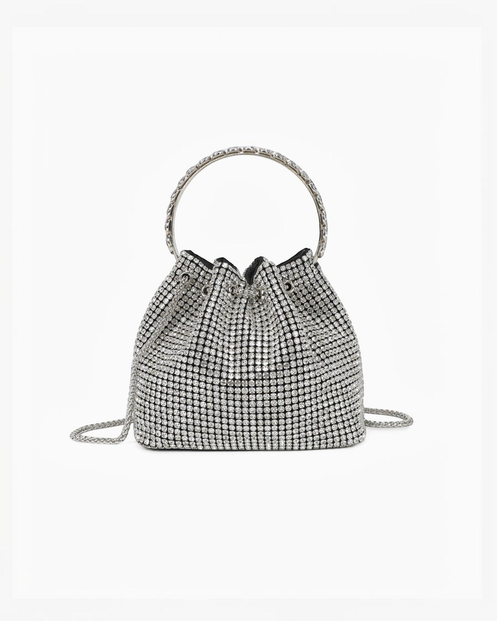 Sac à main Wendy GALLANTRY