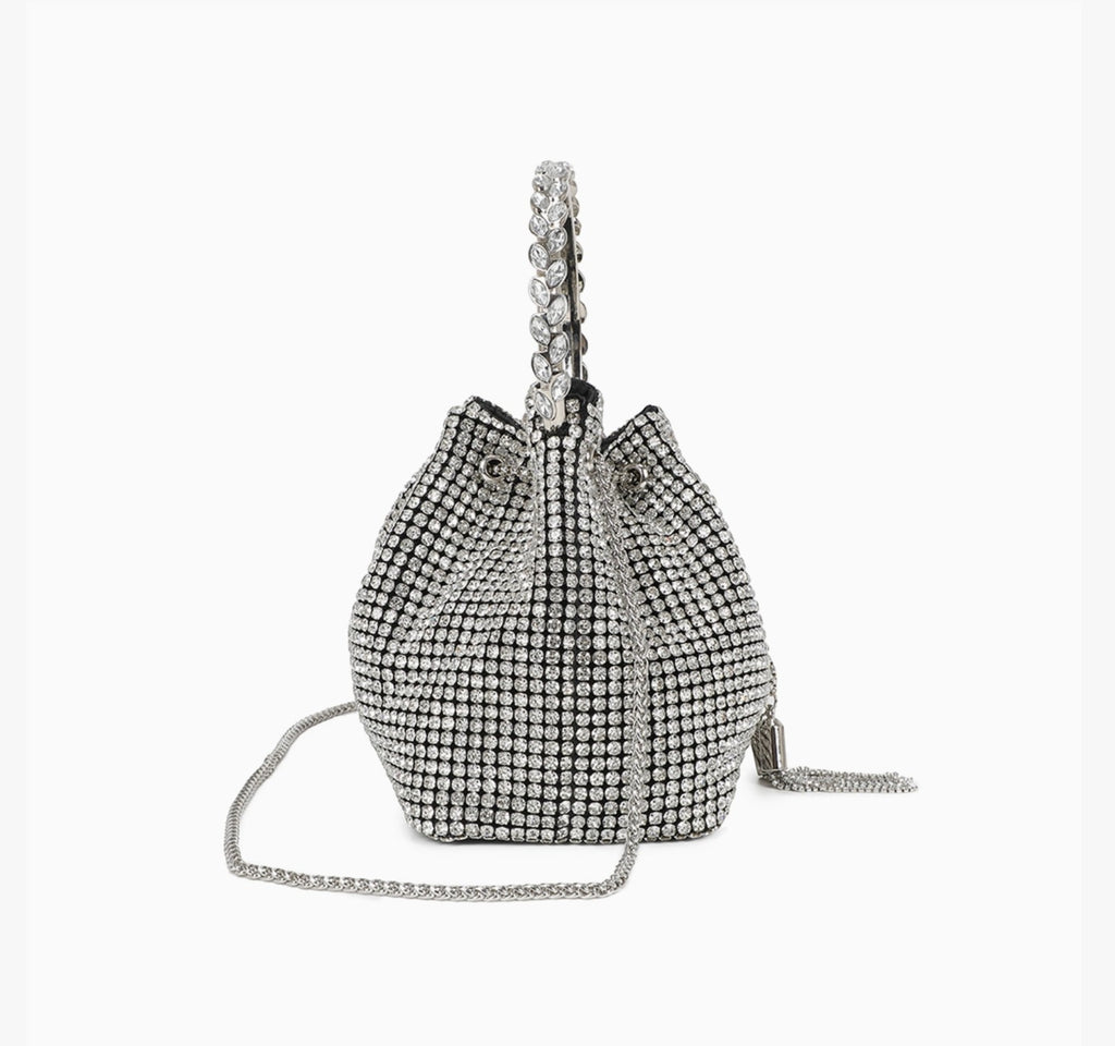 Sac à main Wendy GALLANTRY