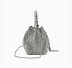 Sac à main Wendy GALLANTRY